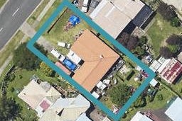 14 Valley Road, Kawerau, Kawerau