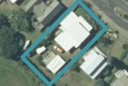 6 Grierson Close, Hahei, Whitianga