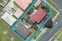 1 Devon Street, Greerton, Tauranga