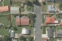 4 Lennox Street, Gore, Gore