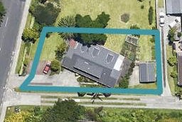 132 Cameron Road, Te Puke, Te Puke