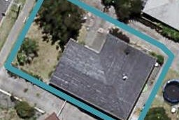 44 Leicester Avenue, Tamatea, Napier