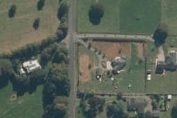 191 Discombe Road, Tamahere, Hamilton