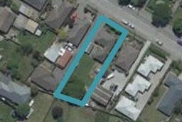 181 Langdons Road, Northcote, Christchurch