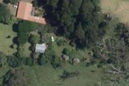 279 State Highway 12, OMAPERE, KAIKOHE