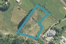 276 Arthurstown Road, Ruatapu