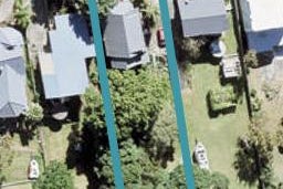 1263 Whangaparaoa Road, Gulf Harbour, Whangaparaoa