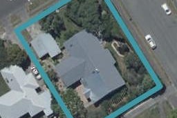 46 Derby Street, Feilding, Feilding