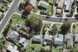3 Shanaway Rise, Hillcrest, Auckland