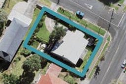 22 Mountain View Road, Morningside, Auckland