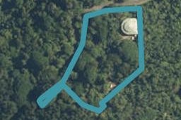 196 Tui Road, Te Aroha, Te Aroha