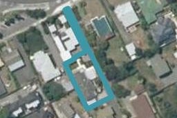 56 Te Mata Road, Havelock North, Havelock North
