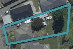 47 Chartwell Street, Burwood, Christchurch