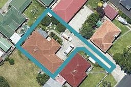 15B Lisbon Street, Greerton, Tauranga