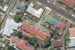 28A Karaka Crescent, Levin, Levin