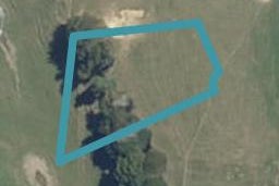 127 Taraire Road, Pirongia, Pirongia