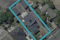47 Winsor Crescent, Spreydon, Christchurch