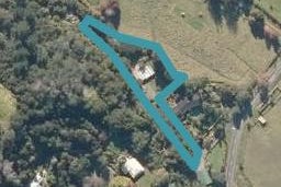 295C Totara North Road, Totara North, Kaeo
