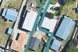 256B Dickson Road, Papamoa Beach, Papamoa