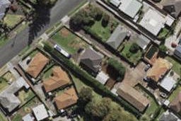 5/73 Victoria Road, Papatoetoe, Auckland
