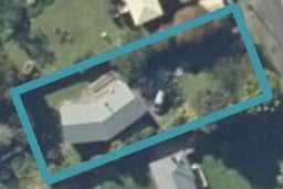 88 Billah Street, Tokoroa, Tokoroa