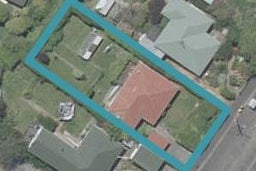 95 Hocken Street, Kenmure, Dunedin