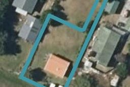 12 Norton Street, Foxton Beach, Foxton