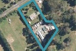 208 Parkes Line Road, Maymorn, Upper Hutt