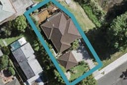 43 Elliot Street, Pahurehure, Papakura