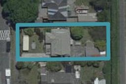 24 Westholme Street, Strowan, Christchurch