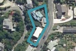 5 The Track, Plimmerton, Porirua