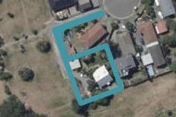 1 Stilt Lane, Southshore, Christchurch