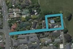 69 Middleton Road, Upper Riccarton, Christchurch