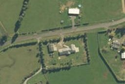 129 Hunter Road, Eureka