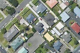 30A Rimu Street, Gate Pa, Tauranga