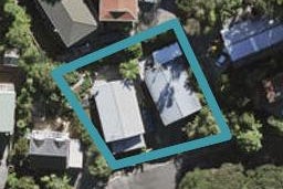 2/19 Fernwood Grove, Bayview, Auckland