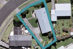15 Meade Place, Bell Block, New Plymouth