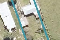 18 Tihoi Street, Taihape