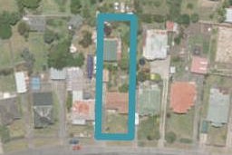 276 Heads Road, Gonville, Whanganui