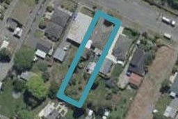 21 Lagan Street, Belfast, Christchurch