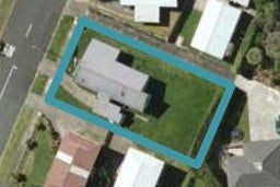 71 Eden Terrace, Kamo, Whangarei
