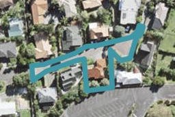 5 Garden Lane, Torbay, Auckland