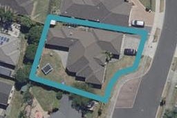 10 Lockhart Place, Rototuna, Hamilton