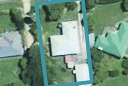17 Hussey Street, Waverley, Waverley