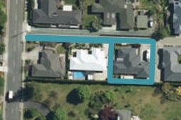 207B Thorp Street, Motueka