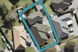 30 Gadsby Road, Favona, Auckland