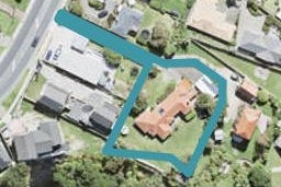 837 Whangaparaoa Road, Manly, Whangaparaoa