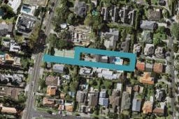 125 Orakei Road, Remuera, Auckland