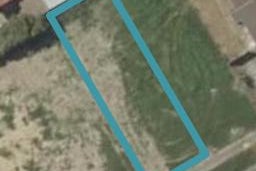 2C Tyne Street, Roslyn, Palmerston North