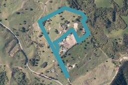 569 Ormiston Road, Waipu